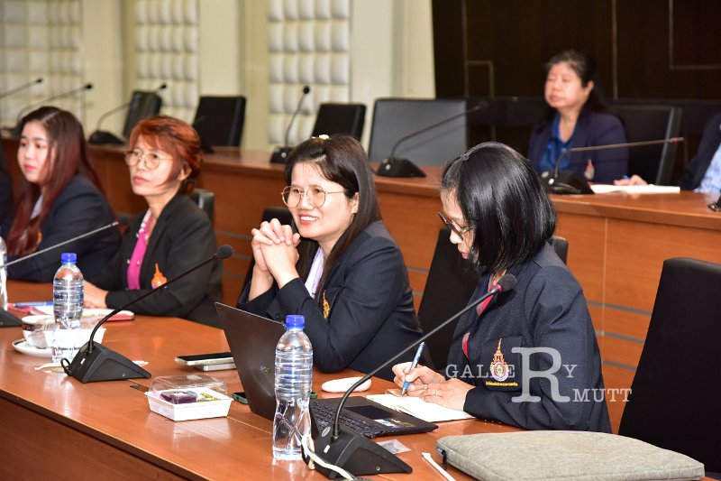 20250717-RMUTT-credit bank_52.JPG